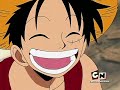 Lucky Star OP Full