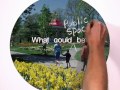 I uploaded a YouTube video -- 4days 2010 Better City Lab Halifax http://youtu.be/rjSX7AuZPnk?a