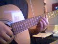 john-joyce-12-string-guitar-jubillee.html