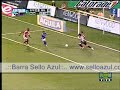 Millos Clasico 100 1er tiempo...