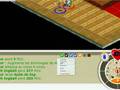 Iop helsephine lvl 95