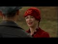 Ella es el partido (Leatherheads) - Tráiler español Ella es el partido (Leatherheads) - Tráiler español