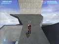 To