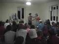 Kishinev Bible Church - Moldova