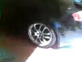 g35 mini peel out in naples fl