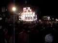 YouTube - Montgomery Gentry CC '09 - Extended Version