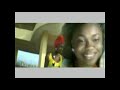 Top 5 African Videos
