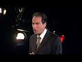 Inside Iraq - 13 Apr 07 - Part 2