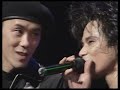 T-BOLAN - Bye For Now - T-BOLAN - Bye For Now -