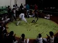 Teste de Formado 6 Teste de Formado 6