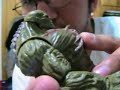 incredible-hulk-toy-reviewabomination.html