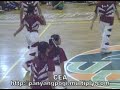 uc cheerdance competition all colleges
