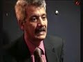 AMGE-Caravane   [Mr Soual Mohamed]