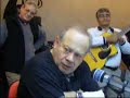 Cacho Buenaventura mesita de luz parte1 Cacho Buenaventura mesita de luz parte1