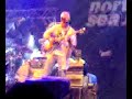 Larry Carlton & Robben Ford - The Prince at NSJ 2007