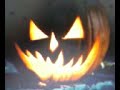  comentario sobre halloween