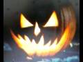 comentario sobre halloween