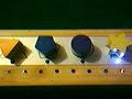 R-Tronic 8-Bit