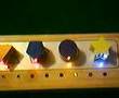 R-Tronic 8-Bit