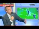 Zidane Aveva Raggione..sei un cazzo di Catanzarese