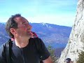 Vol rando col des Fretes et vol Planfait