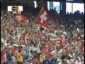 1994 (June 18) USA 1-Switzerland 1 (World Cup).mpg