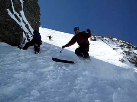 videos squaw popular non unofficial videos home page news ski blog 0