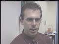 Fort Cherry Schools - Jack O\