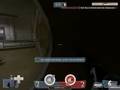TF2 spy intel-defense performance