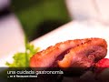 Aparthotel Atenea Barcelona