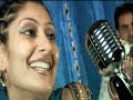 Song : Mithi Jail Canada Singer : Ranjodh Haer Music : Harry Sandhu Label : Bhangra Records India / Music Waves Canada Presentation : Ram Sohi Bajakhana, Calgary. Director : Raghbir Dhudike (writer/lyrics) Special Thanks.. : Jaswinder Khosa, Mangal Hathur, Baljit Sandhu, Garry Toronto, Jaggi Dhillon, Jassi Sandhu, Gurjit Rahal, Deep Himmat, Daler Gill, Rocky Sidhu, Mani samra, Mannu Sidhu usa, and all desi band team......