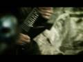 videos de Six Feet Under - Ghosts of the Undead.avi