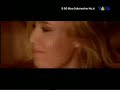 moloko forever more