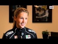 Rachel Nordtømme - Exclusive: Petter Northug`s Girlfriend About The Relationship