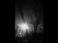 Beyond Light - Eclipsed Sun Path