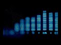 Click here to watch this video Zarek - Mix 005