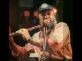 Under wraps - Jethro Tull