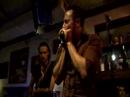 ARMONICA SIMONE NOBILE MR.FABULOUS & THE CALDONIANS B.B.
