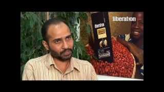 FTAK Promoter Mr. Tomy Mathew Vadakkancheril