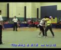 push hand 75kg push hand 75kg