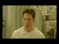 La Notte Non Aspetta (Street Kings) - Trailer ITA