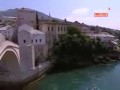 شرين بتوحشني