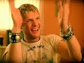 Do I Have To Cy For You versão 1 - Nick Carter Do I Have To Cy For You versão 1 - Nick Carter