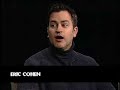 The CineFiles - What Pisses Us Off About Hollywood The CineFiles - What Pisses Us Off About Hollywood