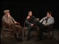 The CineFiles - What Pisses Us Off About Hollywood