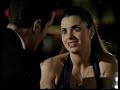 22 O Diario De Daniela (parte 5)