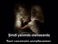 S@N@L M@SK - н_5_η-$ι∂∂єт - ßy_¢αρкıη'๏ - forumadrenalin.com