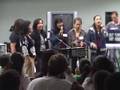 videos de FICF Ladies Performs Friends in High Places