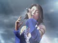 Final Fantasy X Evanescence-Missing Final Fantasy X Evanescence-Missing