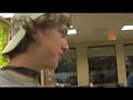 chick-fil-a interview part 2 chick-fil-a interview part 2
